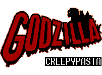 godzilla_logo.png godzilla_logo.png